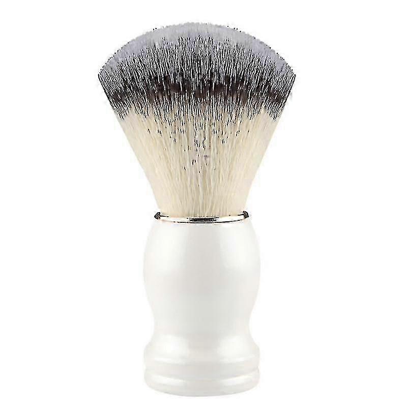 Anti-static Vinyl Record Cleaning Brush