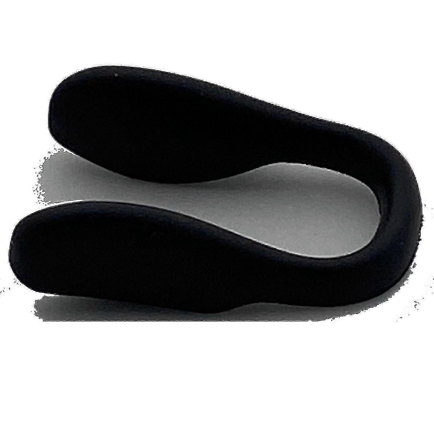 Compatible with Replacement for Oakley Split Shot 009416/Split Time 004129 Sunglass Accessory-2025