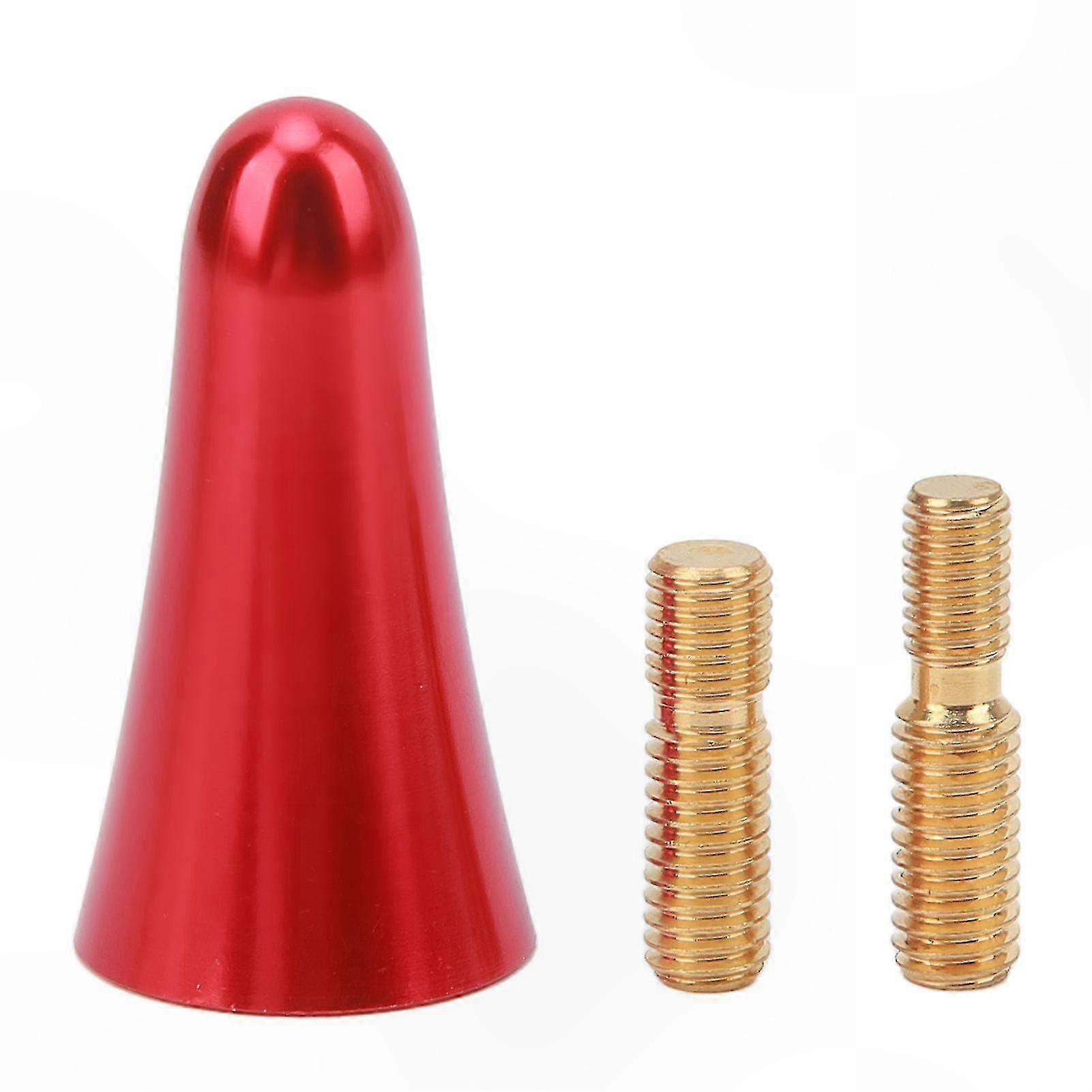 Waterproof 4cm Stubby GPS Antenna