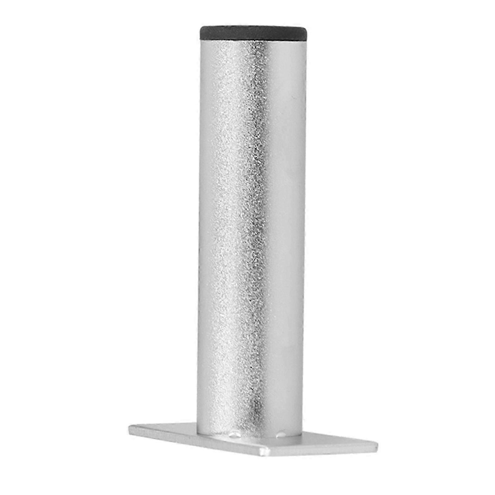 Rectangular Stainless Steel Biscuit Mould Press