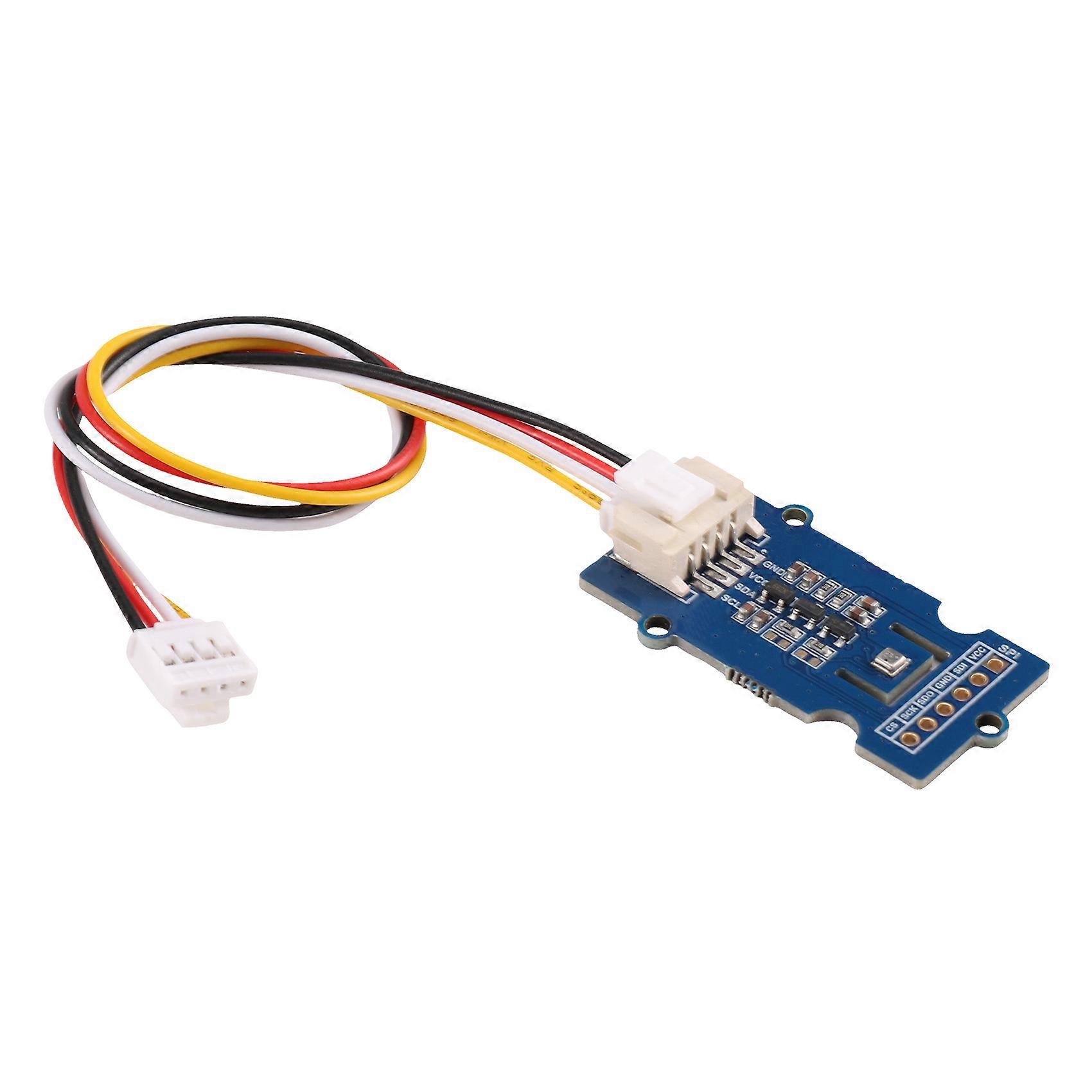 BME280 101020193 for Grove Temp&Hum& Barometer Sensor
