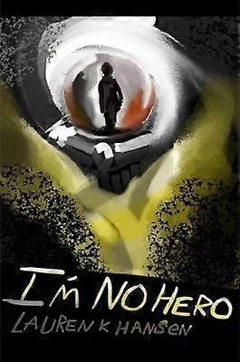I'm No Hero