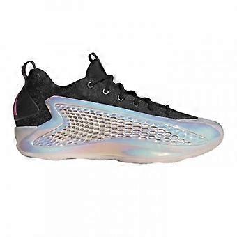 Adidas Mens Anthony Edwards Basketball Shoes