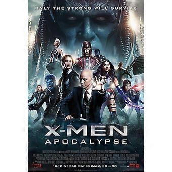 All Marvel Movie Series Jigsaw Puzzles Classic Retro Room Decor ZRC2631
