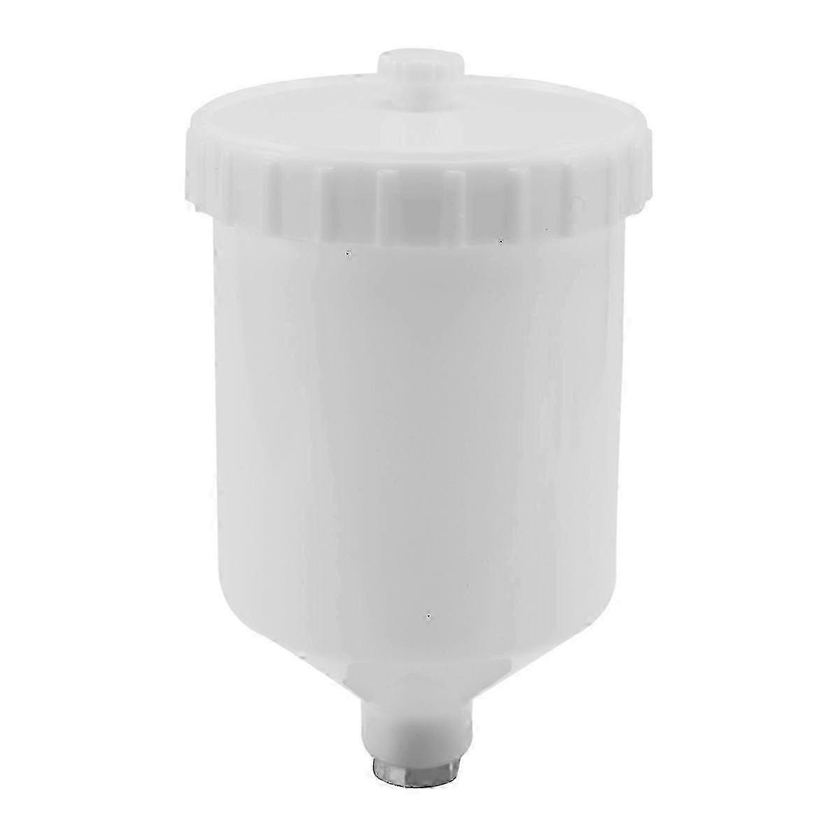 600ml Ventilated SATA Spray Cup