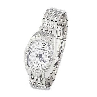 Naisten kello Chronotech CT7930LS-39M (Ø 26 mm)