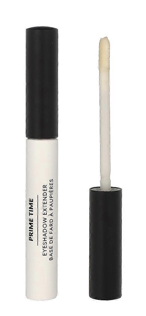 Eyeshadow bareMinerals Prime Time 3 ml