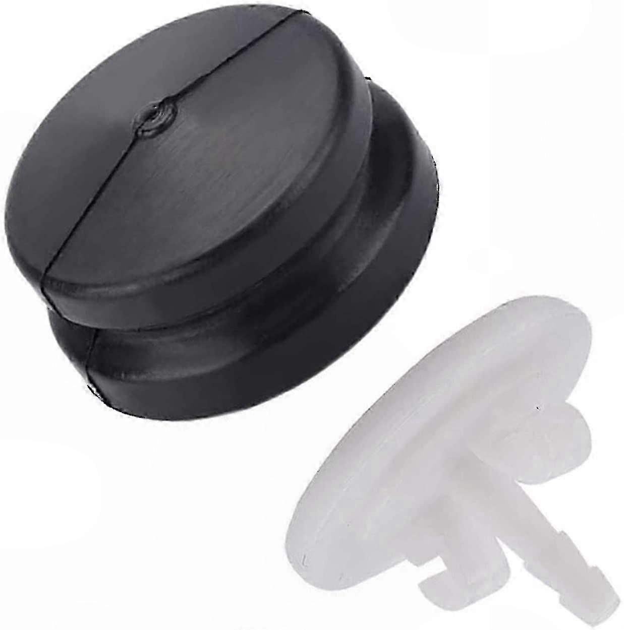 Quick Start Primer Bulb 667460 Replacement for CCR Snowblower