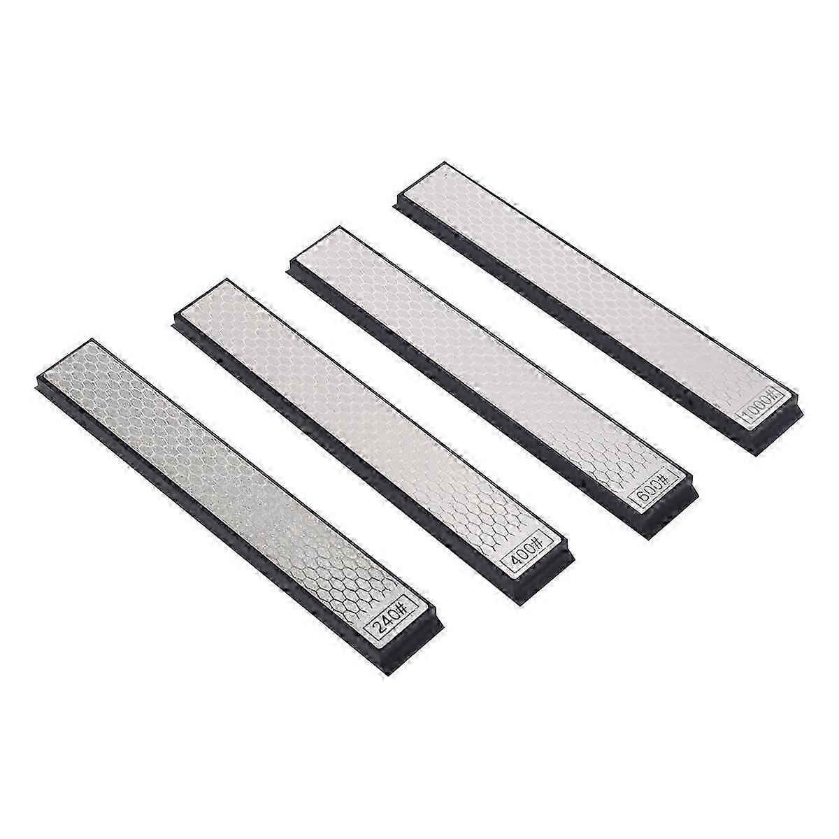 Fixed Angle Sharpener Accessories Honeycomb Sharpening Knife