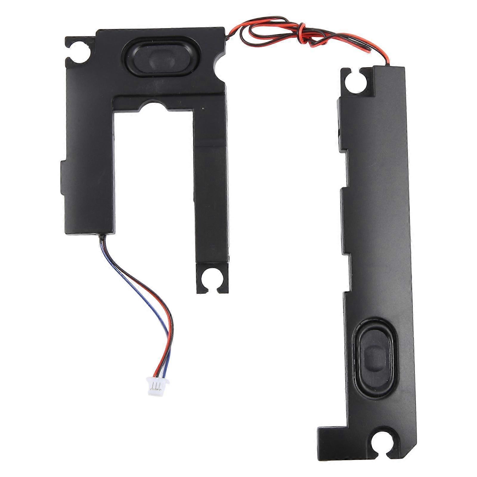 Drop-In Ringer Buzzer Loudspeaker