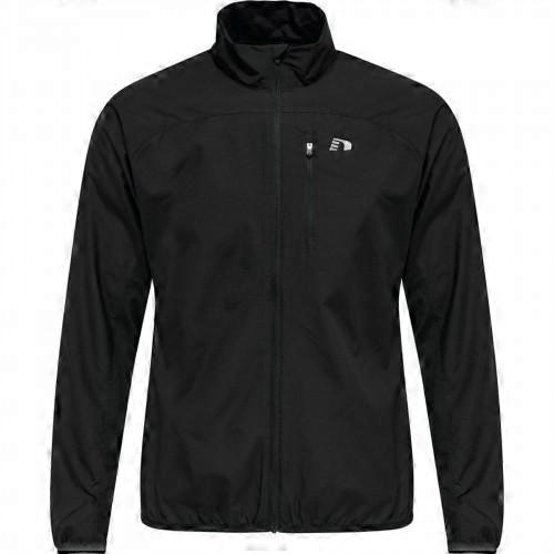 Newline Mens Core Jacket
