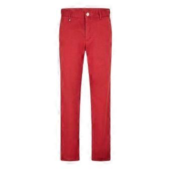 Boss Mens C-Genius Broek