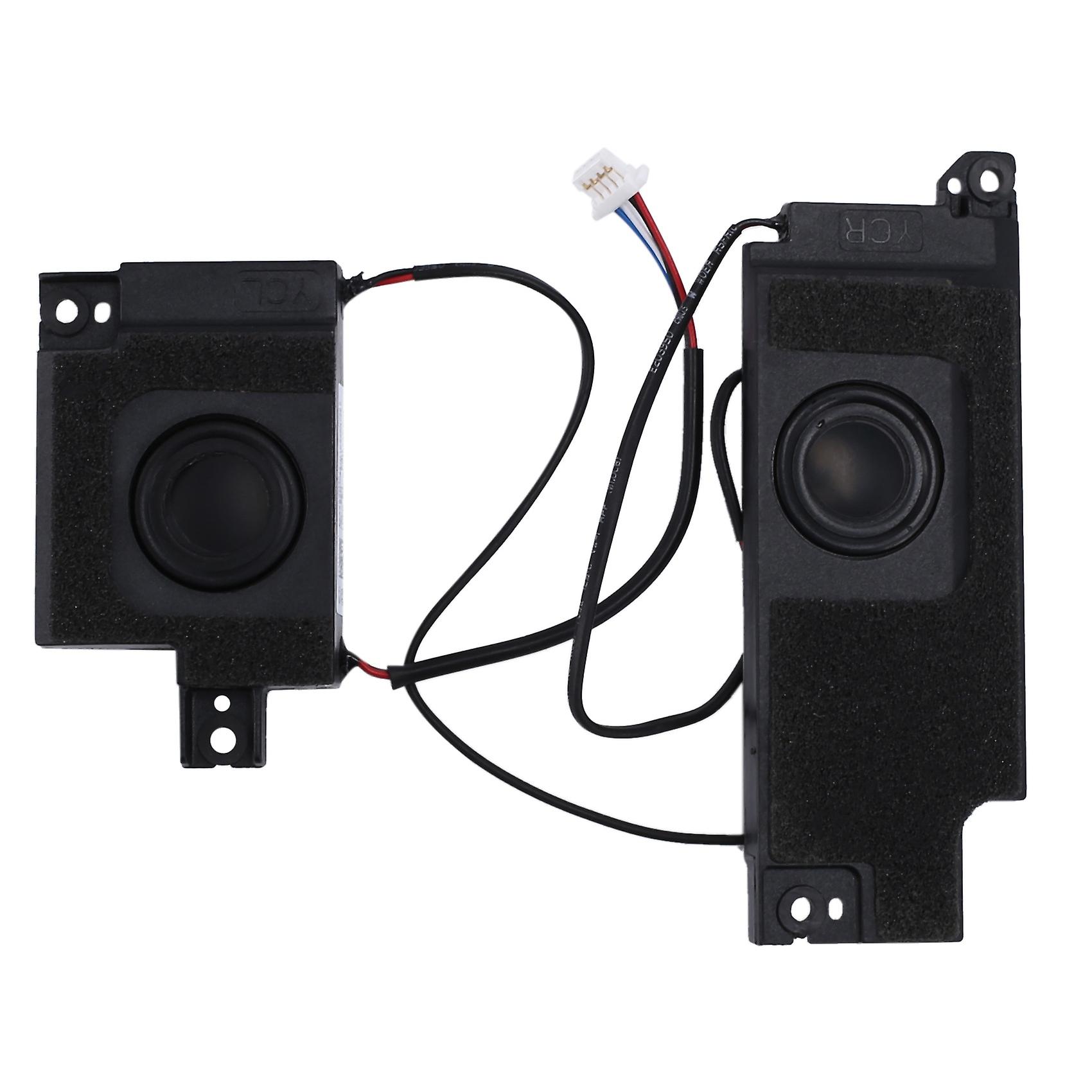 Horn for X280 A285 Built-in Speaker Audio Set 01YN053 PK23000Q9Y0