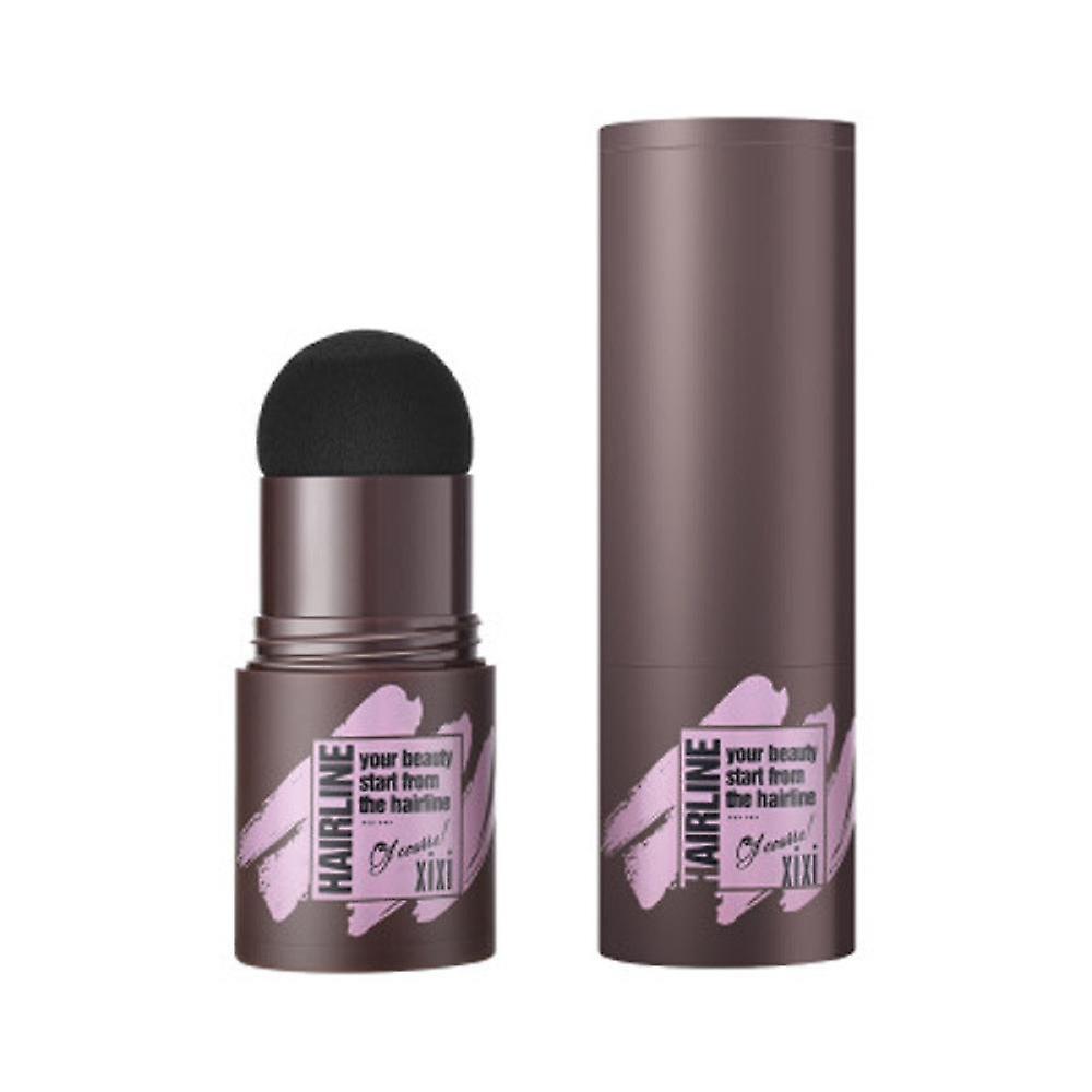 One Step Eyebrow Stamp Shaping Kit