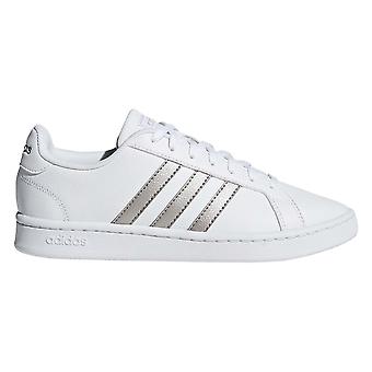 adidas f36485 grand court