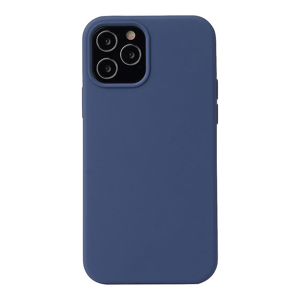 Liquid Silicone Case For iPhone 13 Pro Max For iPhone 13 Pro Max