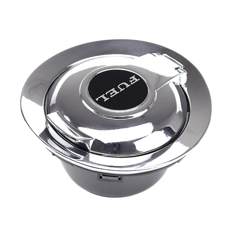 2pcs Post Battery Adapter Terminal 3/8in Npt Fileté Laiton pour négatif positif