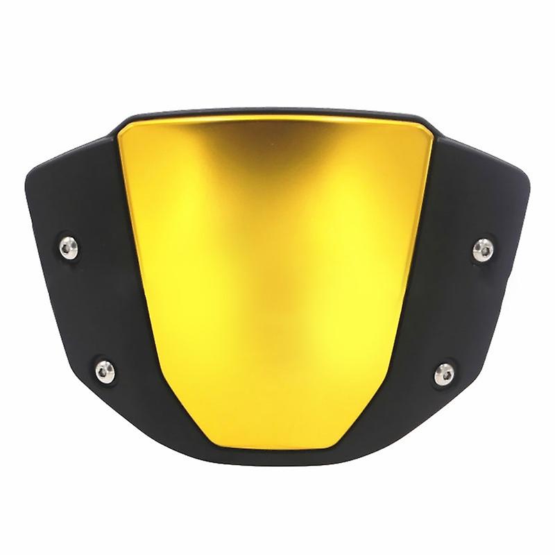 1200x Microscope With Microscope Slides,professional Biological Microscope Kit