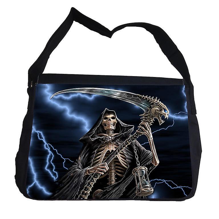 Saco do aper reaper com saco de ombro da cinta do ombro