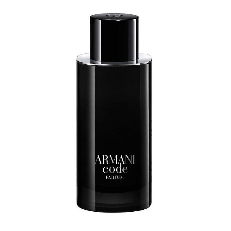 Armani Code Parfum 75ml