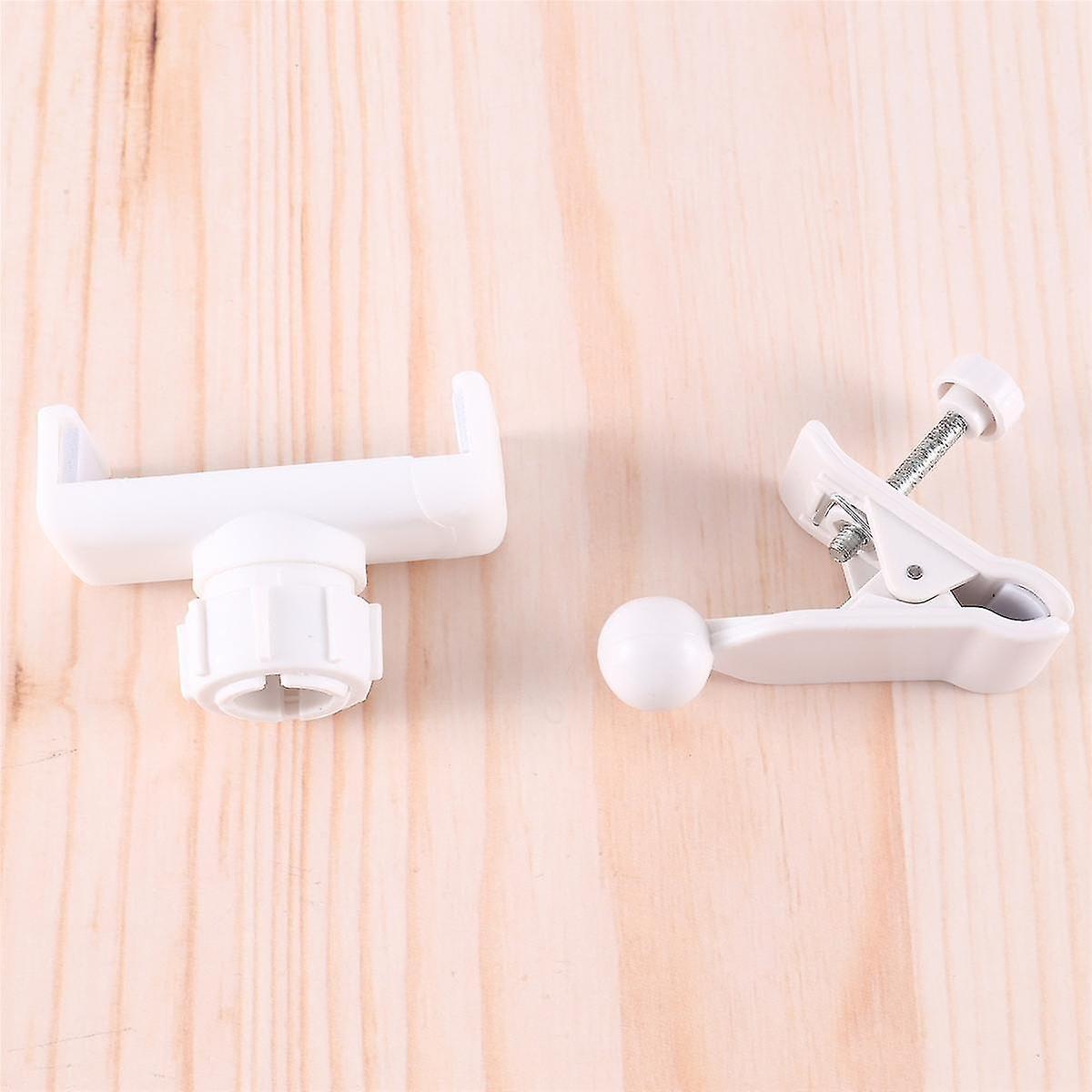 Fill Light For Mobile Professional Ring Lamp Ring For Phone Webcast Bracket With Vanity Mirror Phon