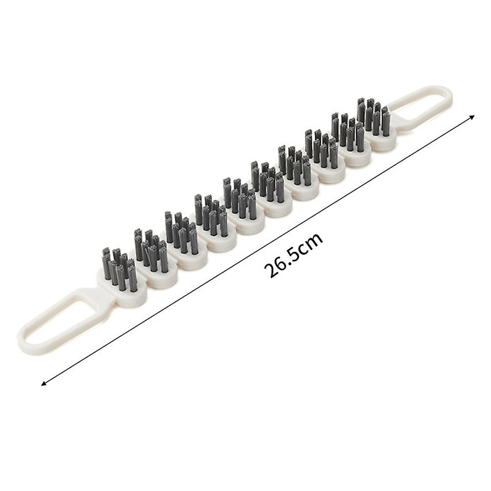 Multi-functional Bathtubs Brush Hangable Household Bath brush for Bathroom