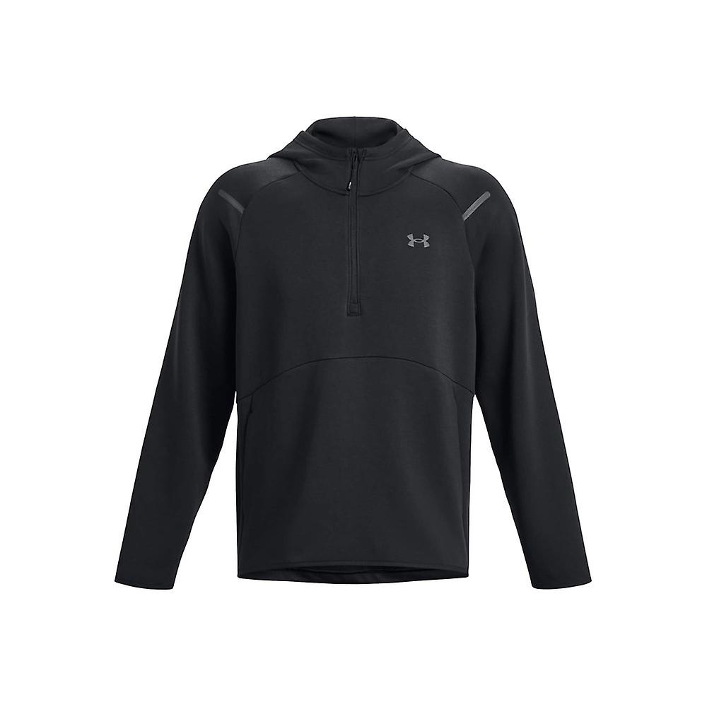 Sweatshirts Under Armour 1379811001