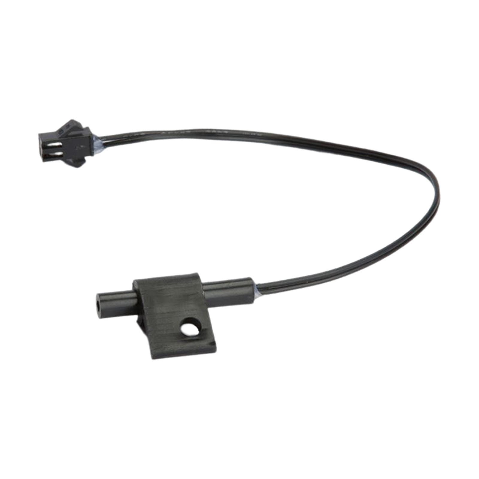 Treadmill Speed Sensor Cable Induction Line Spare Part for Running Machine