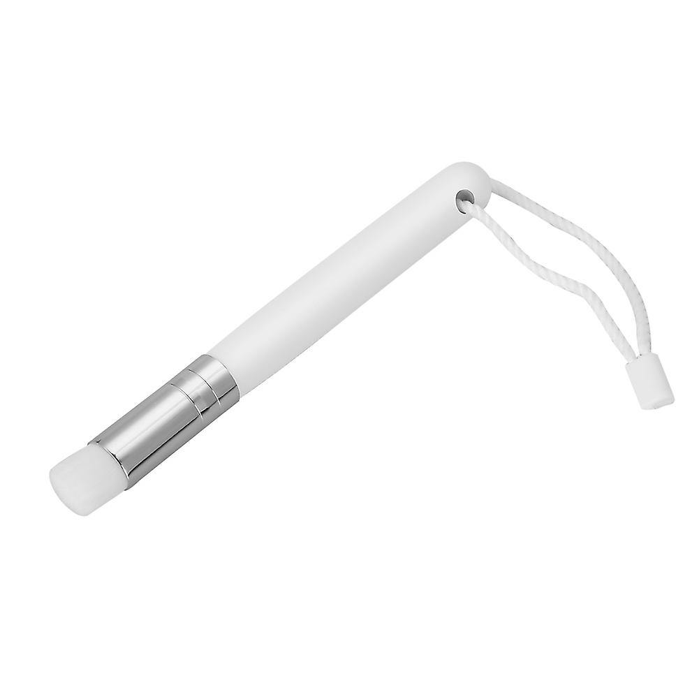 Soft Eyelash Extension Cleanser Brush Eyelash Cleansing Brush For Use With Eyelashes Foam 02#