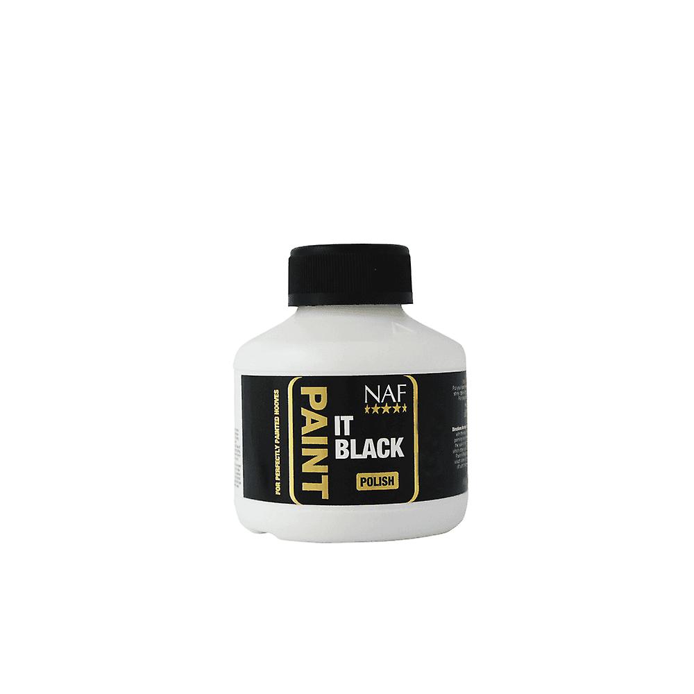 NAF Naf Paint It Black 250ml