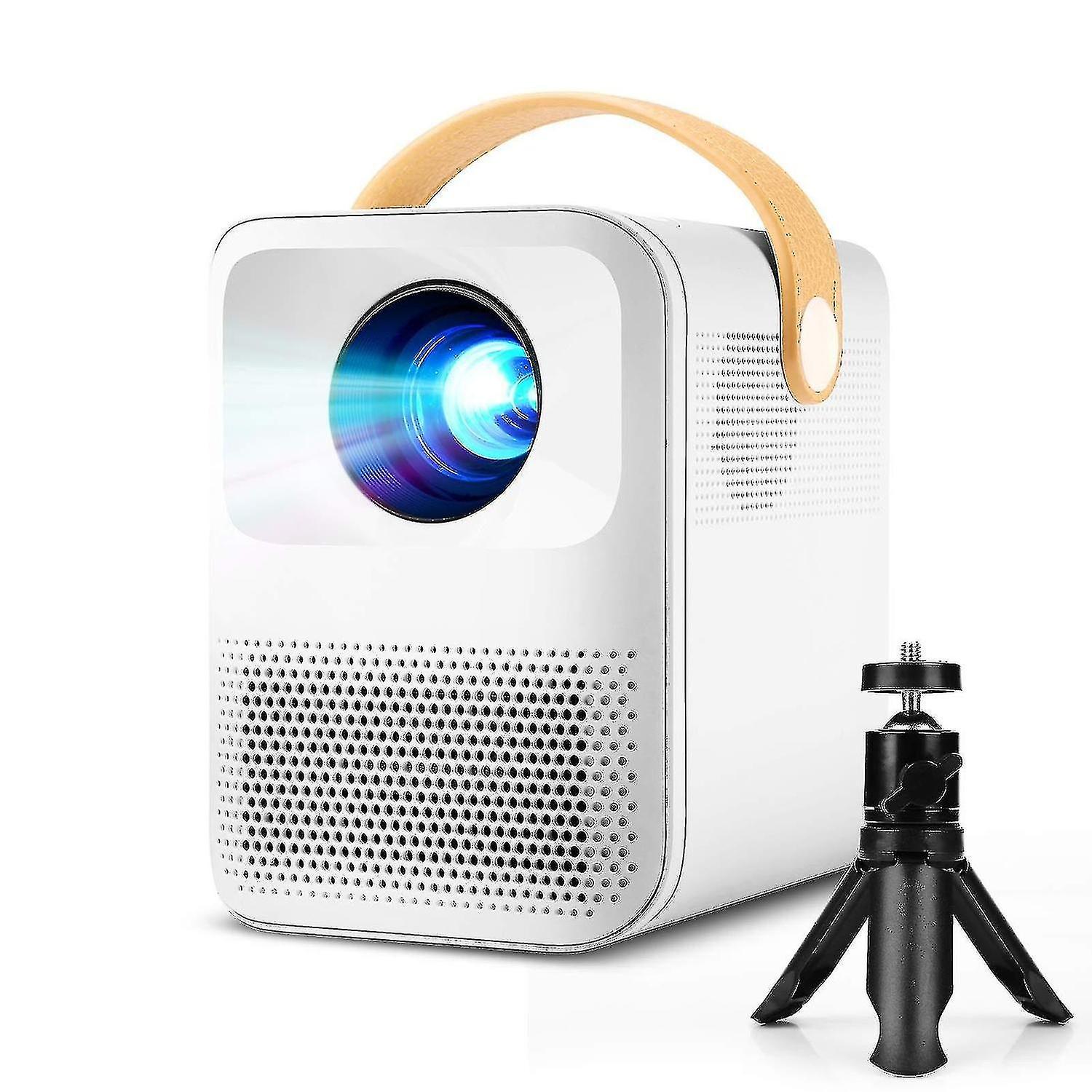 ضوء ليلة إسقاط النجوم ، ضوء الليل للأطفال ضوء الليل بقيادة الدورية مع 8 أضواء ملونة ، Suitab