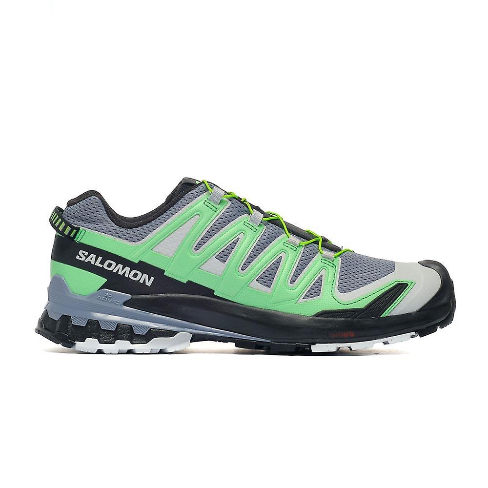 Shoes Salomon Xa Pro 3d V9 L47271900