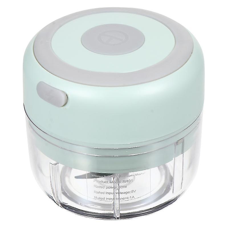 1pcs Kitchen Crusher