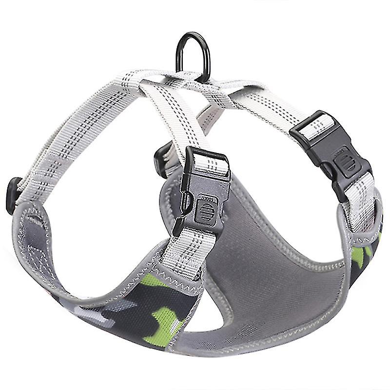 1pcs Dog Chest Straps