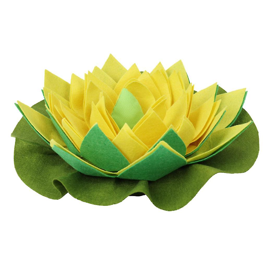 Κουβέρτες παιχνιδιών λωτού παιχνιδιού σκυλιών για τα μικρά μεσαία σκυλιά