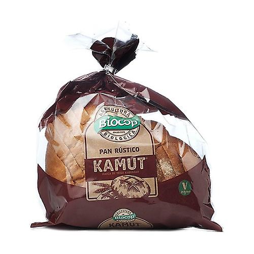 Kamut White Rustic Bread 350 g