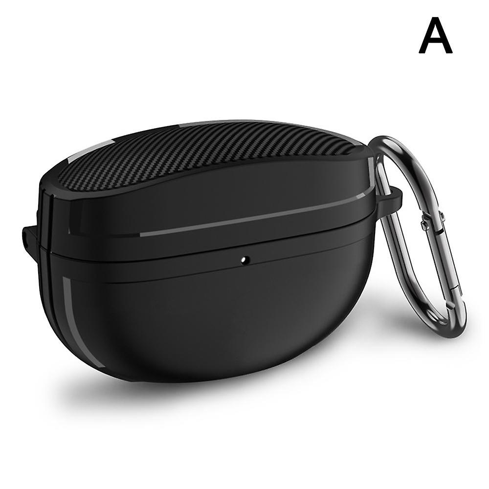 适用于 WF-1000XM5 耳塞盒盖