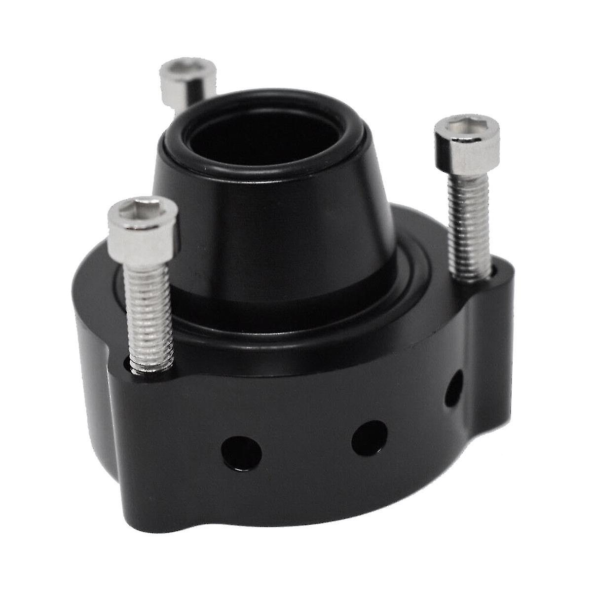 Valvola Pop Off Turbo Diesel Spacer Valvola Blow Off BOV Per Audi