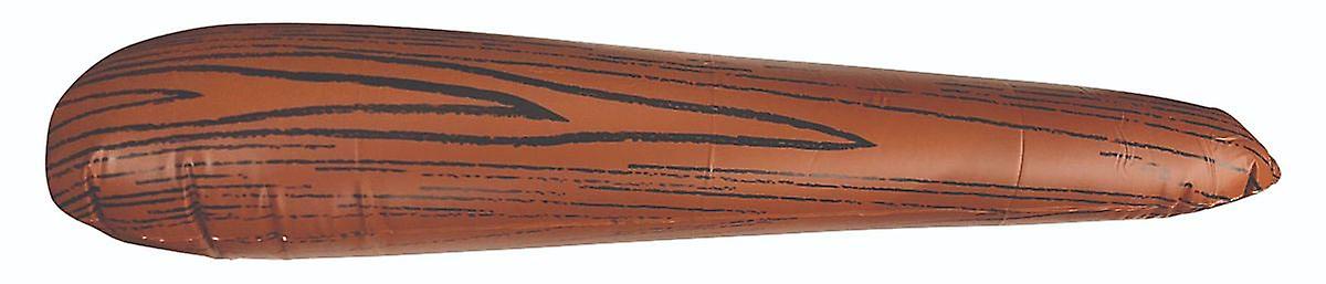 Inflatable Cavebat 33 Inch Ruk1408ns