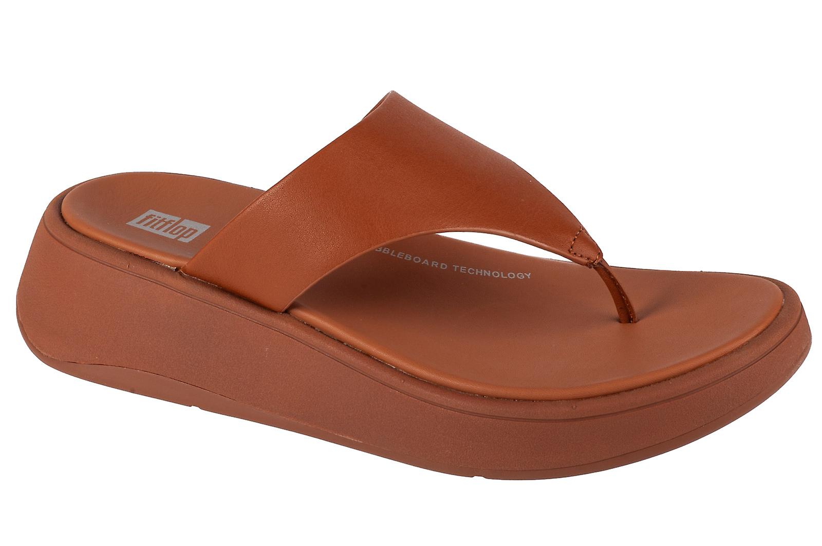Slippers FitFlop F-modus
