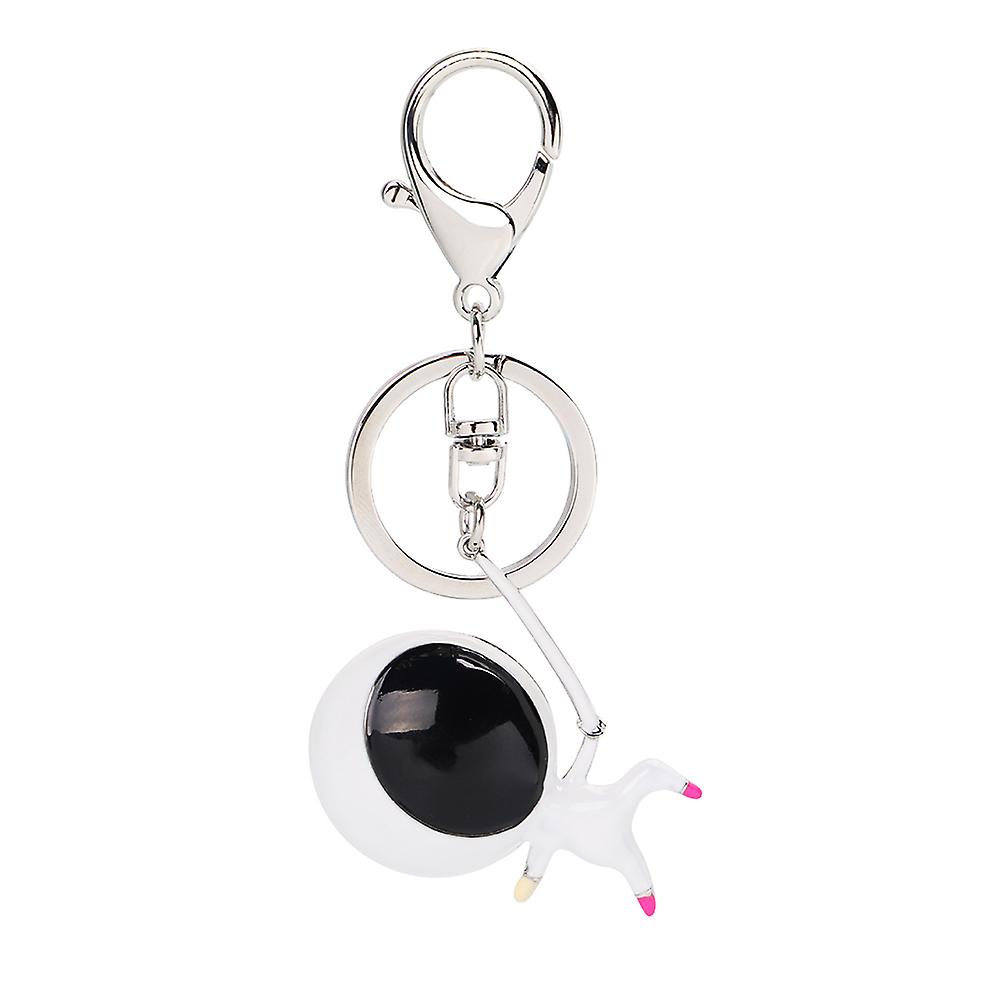 Star Pattern Eyeglass Chain - Anti-Lost Holder for Mouth Muffle and Eyeglasses