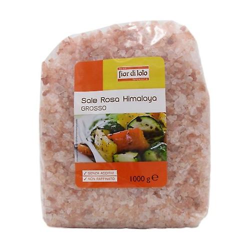 Coarse Himalaya salt 1 kg