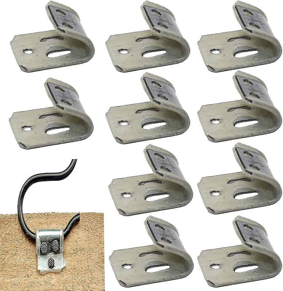 تنجيد الأثاث الربيع كليب تنجيد الربيع كليب الأثاث الربيع كليب للكرسي وأريكة Spri