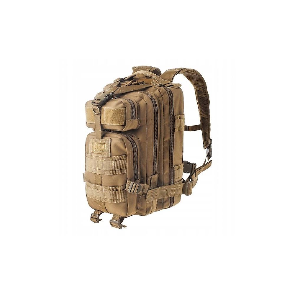 Backpacks Magnum Fox M000215221