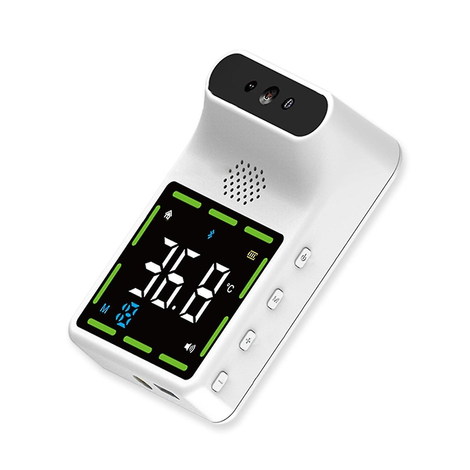 Infrared Thermometer Fever Infrared Thermometer Accurate Reading Adult Home Use