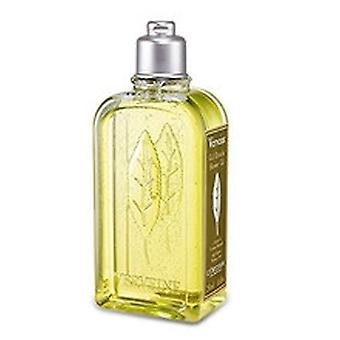 L ́occitane - Duschgel (Eisenkraut) - Frisches Duschgel 250ml