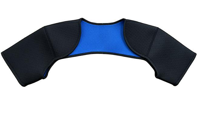 INF Protector de umăr Apărător sport, haltereBaschet