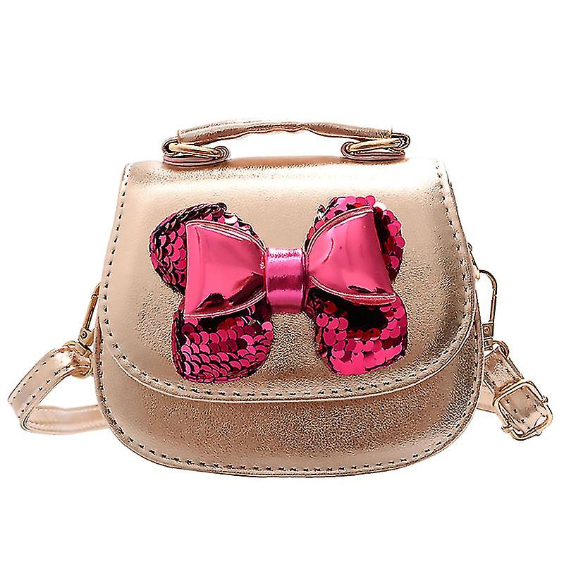 1pcs Children Handbag Bag