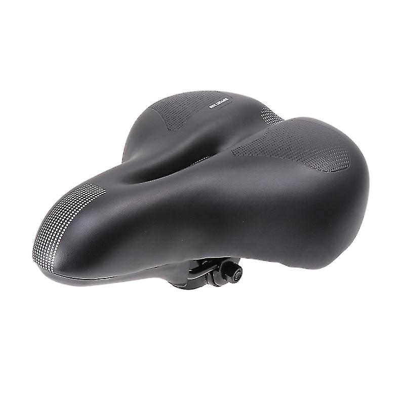 1pcs Seat With Spring Design