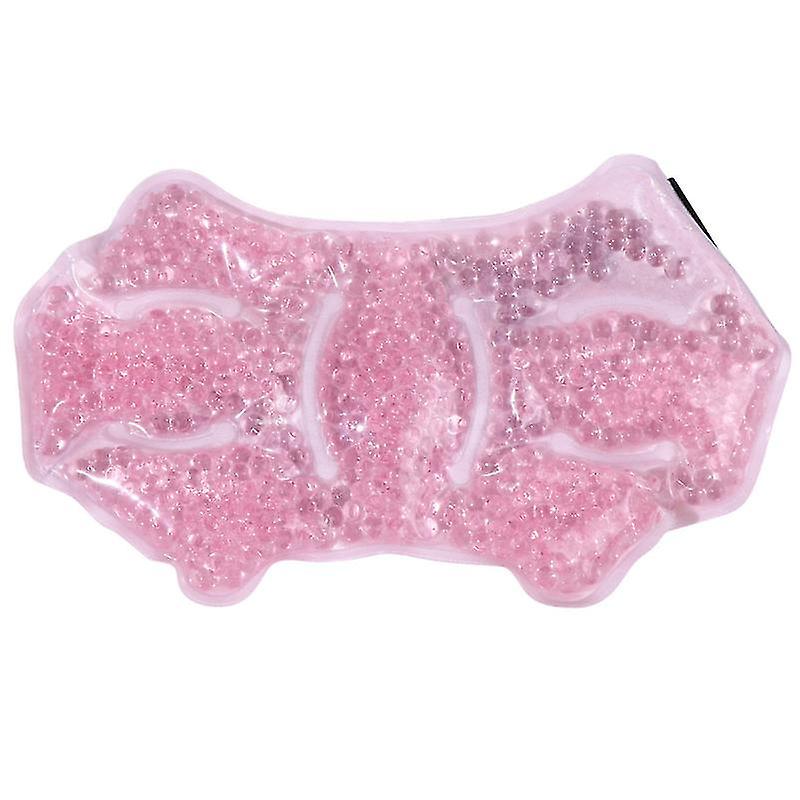 1pcs Cold Therapy Wrap